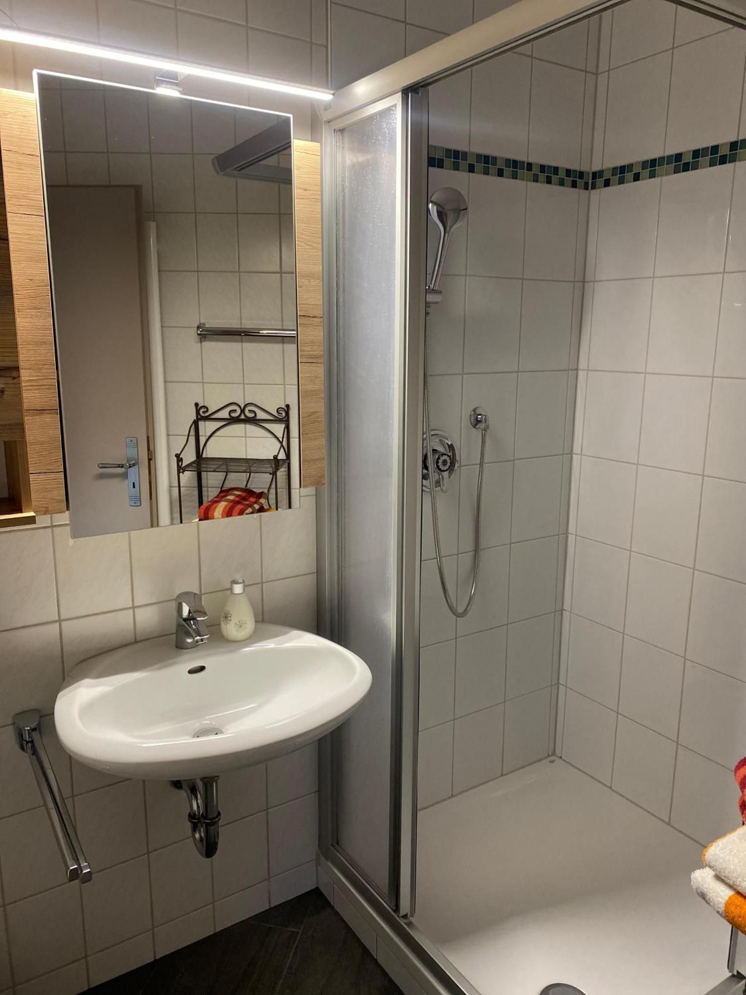 Hansenbauernhof Inkl. Chiemgaukarte Ruhpolding Dış mekan fotoğraf