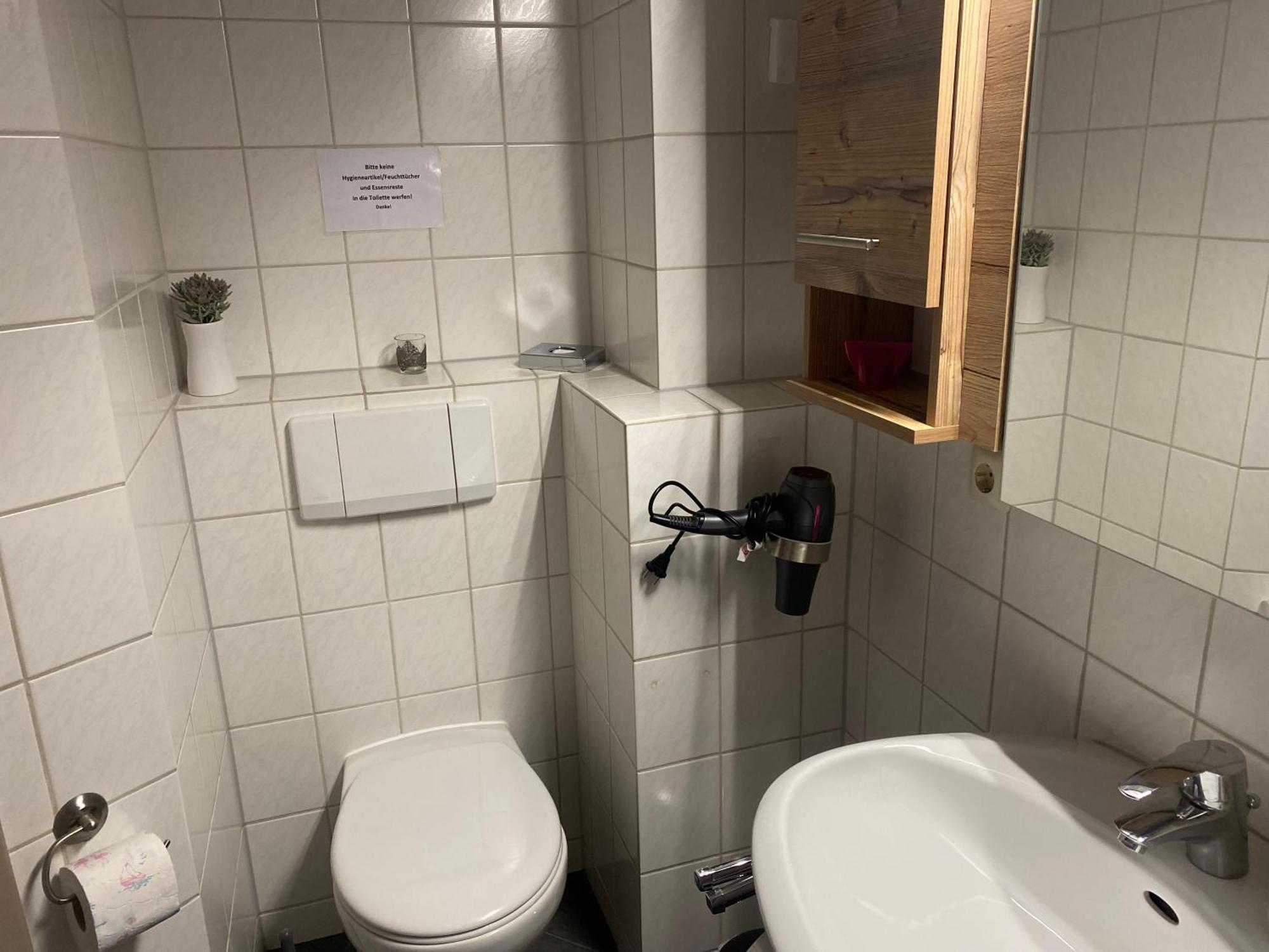 Hansenbauernhof Inkl. Chiemgaukarte Ruhpolding Dış mekan fotoğraf